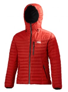 blouson-helly-hansen